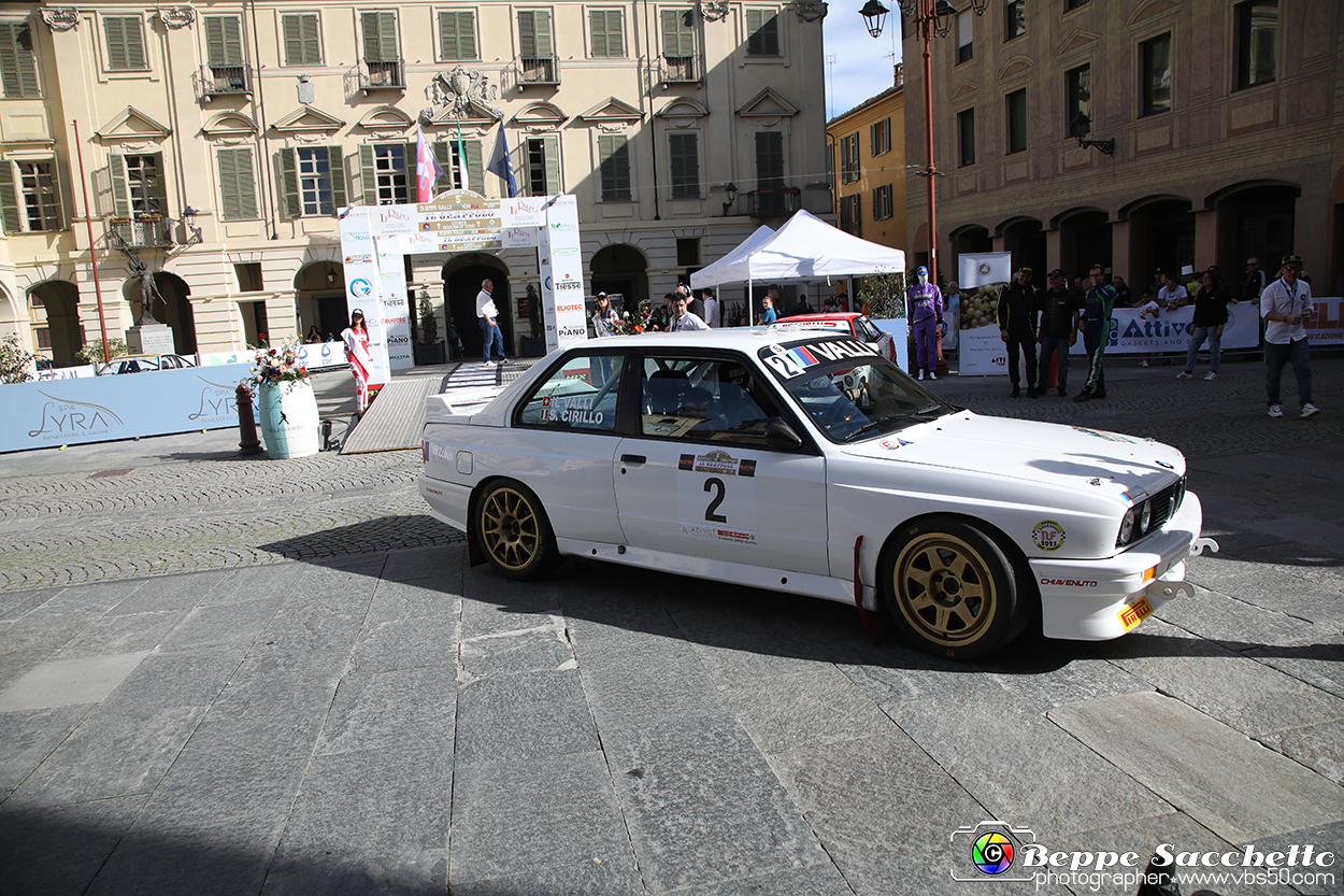VBS_3069 - Rally Nazionale Il Grappolo Storico 2025 - Premiazione.jpg